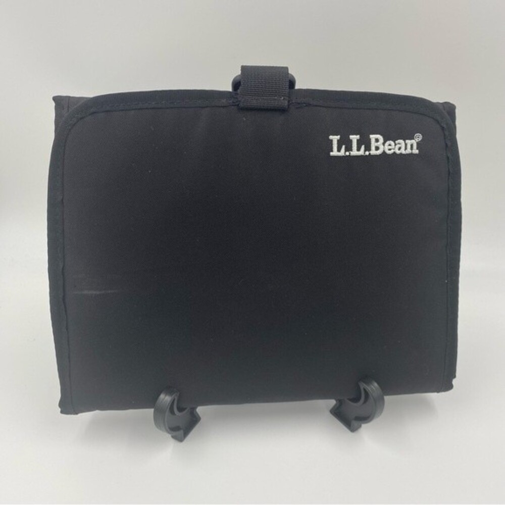 L.L.‎ Bean Travel Organizer Case